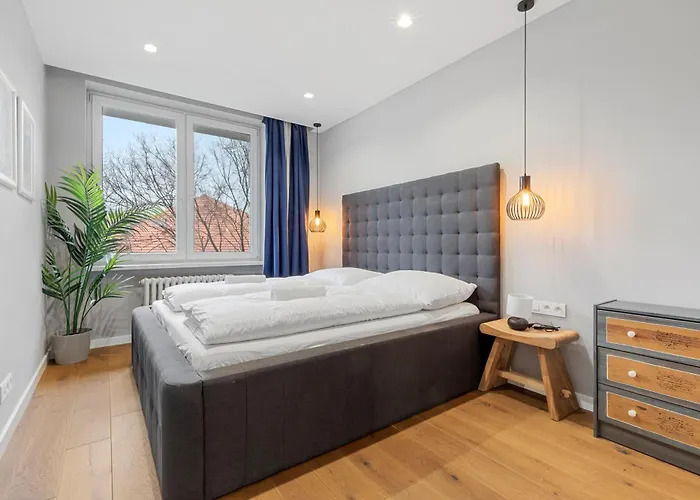 Lam Great Comfort 3br Ac *