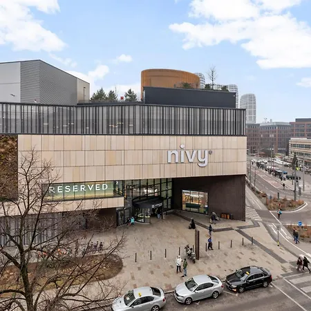 Lam Great Comfort 3br Ac *